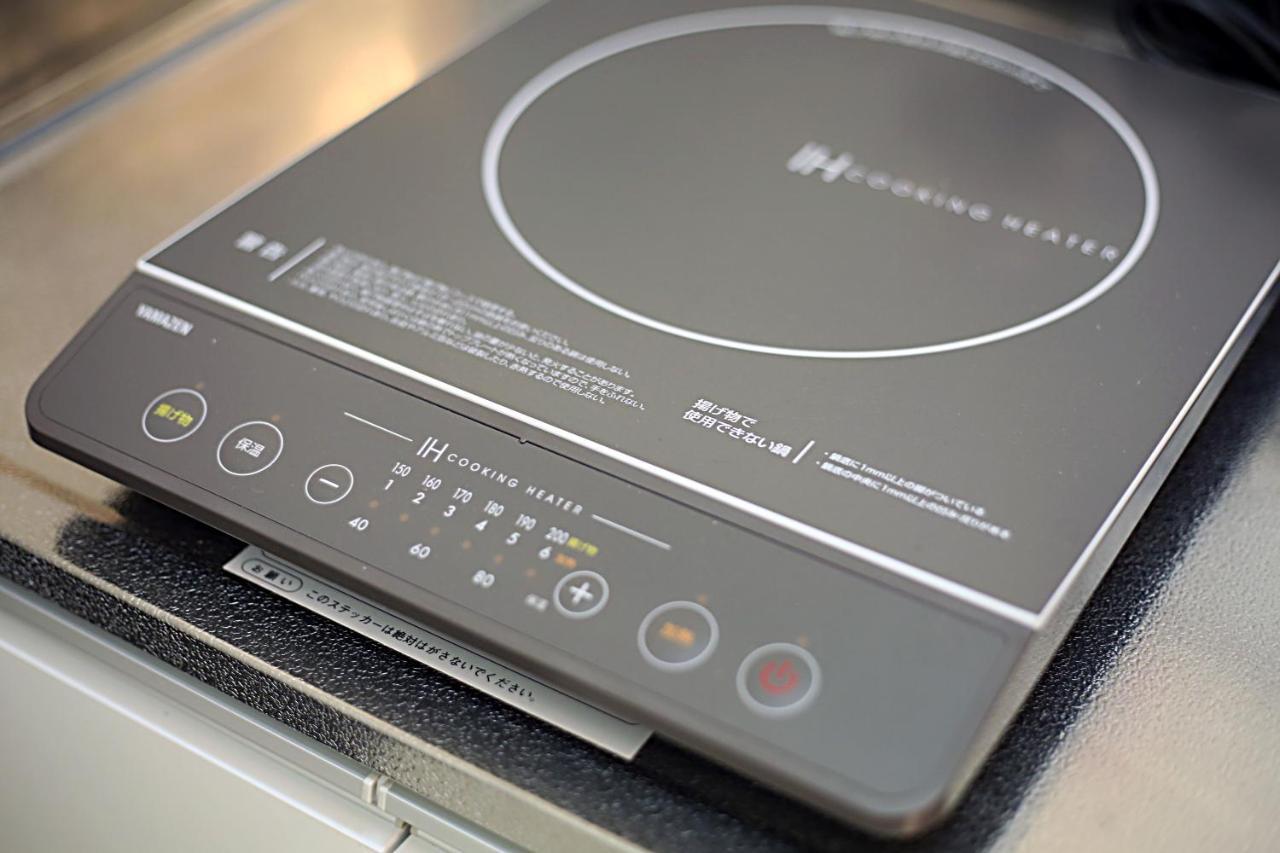Heisiei House Shin-okubo Free Wifi * 東京都